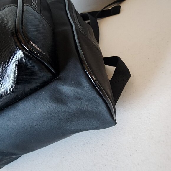 Marc Jacobs Mini Backpack "LIKE NEW" - Picture 12 of 16